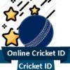 Fd8e28 online cricket id provider